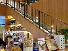 -SUSU·苏苏(四合院创始店)