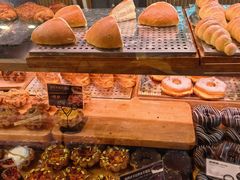 -巴黎贝甜(五道口店)