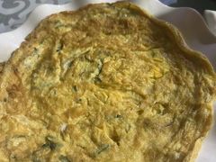 -范饭椰林川湘味海鲜·椰子鸡(三亚湾椰梦长廊店)