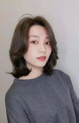 -宫铭烫发染发接发店