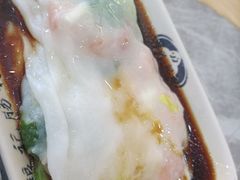 -银记肠粉店(市二宫店)
