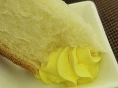 -红房子西菜馆(淮海中路店)