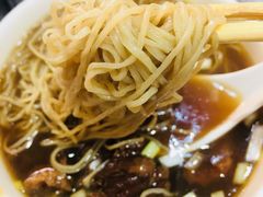 -竹园竹升面(西关总店)