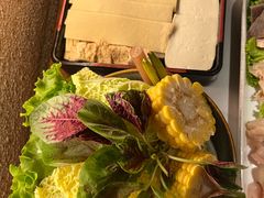 -旺福·贵州酸汤牛肉火锅(陆悦天地店)