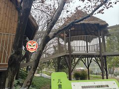 -宁波儿童公园(鄞州区)