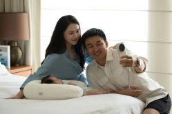 -圣贝拉母婴护理中心(广州瑰丽店)