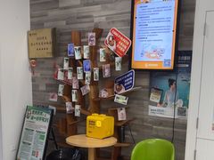 -思琪宠物医院(昆山花桥店)