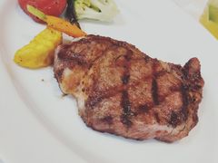 -佐度王子扒房(西城红场店)