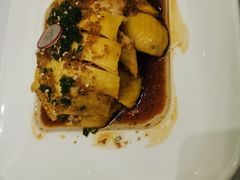 -聚鑫阁江浙菜·非遗传承技艺(闵行交大店)