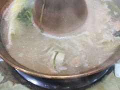 -元盛居(亚泰大街店)