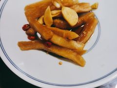 -火宫殿·湘菜小吃·商务宴请·生日聚会(东塘店)