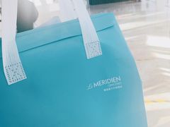 -青岛富力艾美酒店-乐美中餐厅创意胶东菜