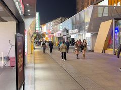 -詹记桃酥(宿州路店)