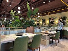 -三克火锅影院(来福士店)