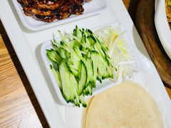 -九毛九西北菜(大东海店)