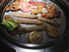 -欢乐牧场(T12店)