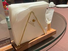 -江南·JIANGNAN(北京歌华开元大酒店)