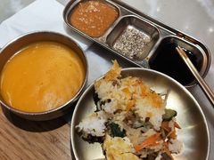 -韩宫宴和牛烤肉(宁波环球银泰城店)