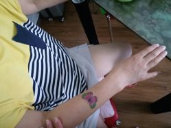 -極致刺青TATTOO STUDIO 私人订制