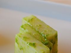 -木守西溪溪隐餐厅