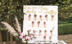 点击看大图 -花轿喜屋婚礼策划