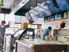 -梁子刨冰王(鞍山西道店)