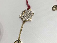 -HEFANG Jewelry何方珠宝(三里屯太古里店)