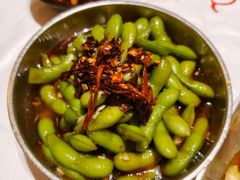 -靓靓蒸虾·头牌蒸虾(雪松路总店)