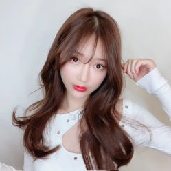 -Ly形象设计