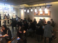 -喜茶(深圳东门1234店)