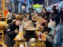 -万达广场(广州番禺店)