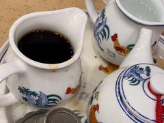 -点都德(中海环宇荟店)