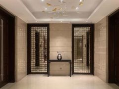 -明阁 Ming Court(广州朗豪酒店)