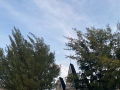 -玫瑰海岸文化旅游度假区