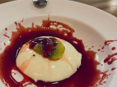 布丁-城市大道红炉披萨烘焙坊