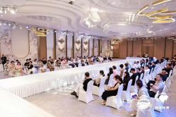 -曼格纳婚礼艺术中心(张江店)