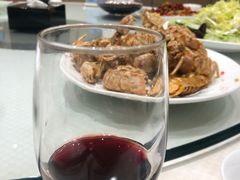 -双井轩(双井店)