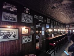 -Keens Steakhouse