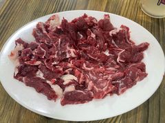 -全好食潮汕牛肉火锅(泗洲路店)