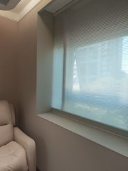 -美莱医疗美容医院