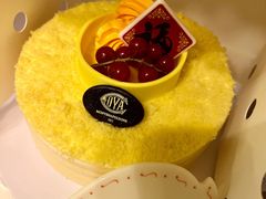 -COVA(环贸iapm店)