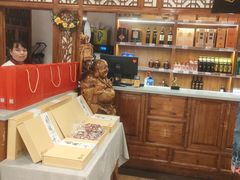 -春盛渔府(牛首山店)