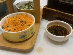 -豫满楼(正光路店)