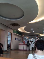 -武汉都市妇产医院