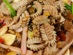 -春涛餐馆(下坝店)