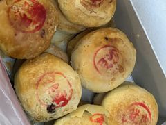 -新川饮食(新川小区店)