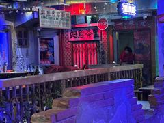 -水巷子·巴掌腰片重庆火锅(云纺店)