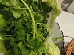 -万达广场(南京江宁店)