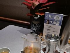 -晓粤·惹味粤菜(凯德乐峰广场店)