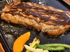 -必胜客(唐百友谊店)
